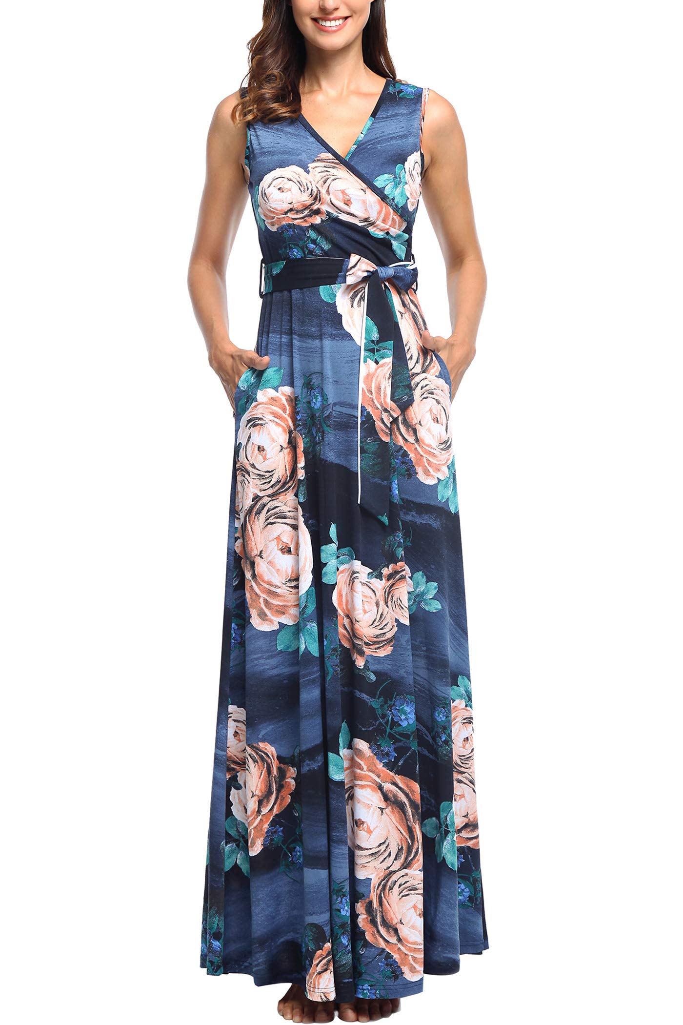 classic petite dresses