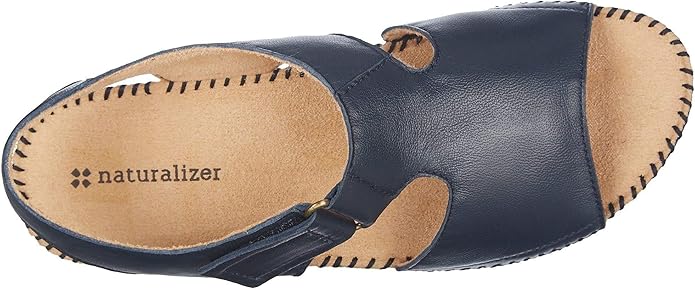 bealls naturalizer sandals