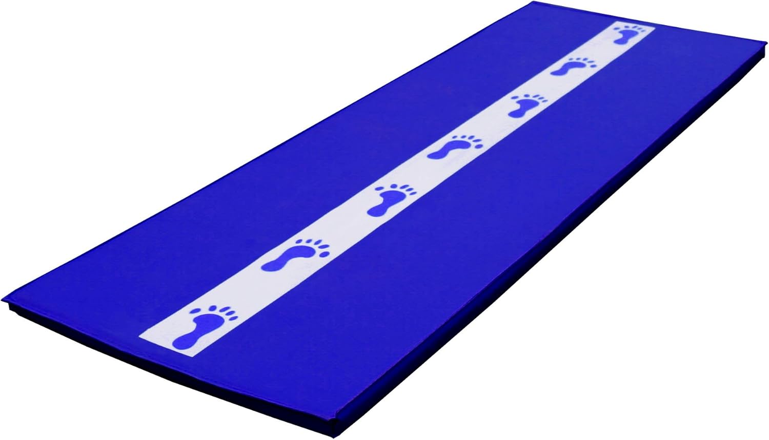 Z ATHLETIC Cartwheel Mat Children's Gymnastics Cartwheel, Black : Sports & Outdoors