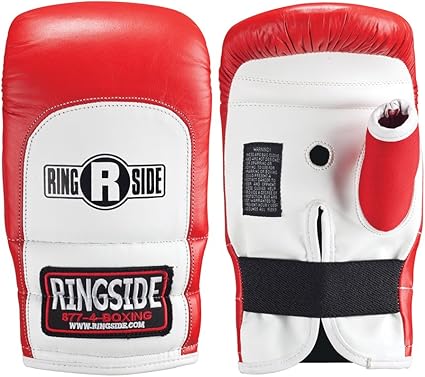 ringside gloves amazon