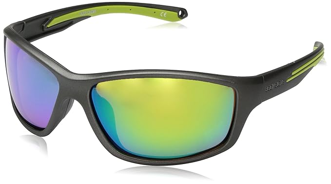 body glove floating polarized sunglasses