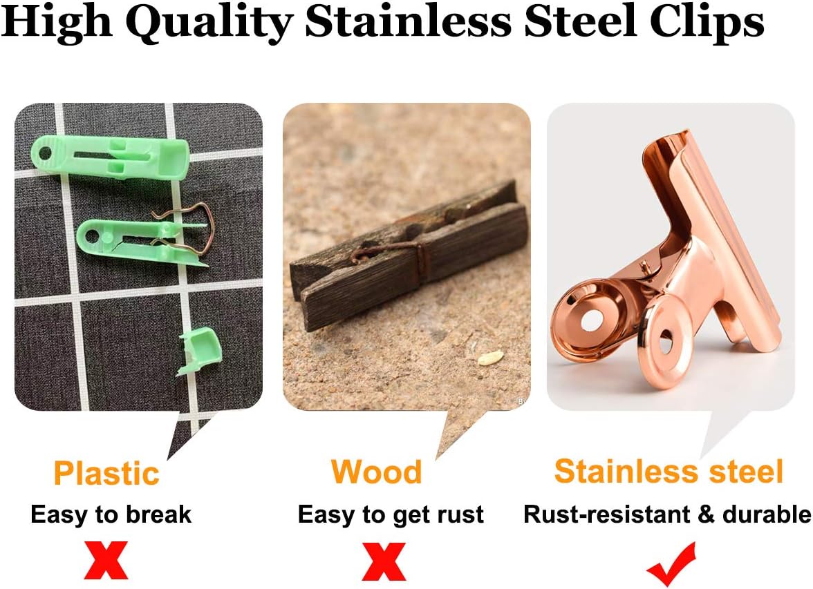 Office Supplies Office Forms, Recordkeeping & Money Handling VZ03621