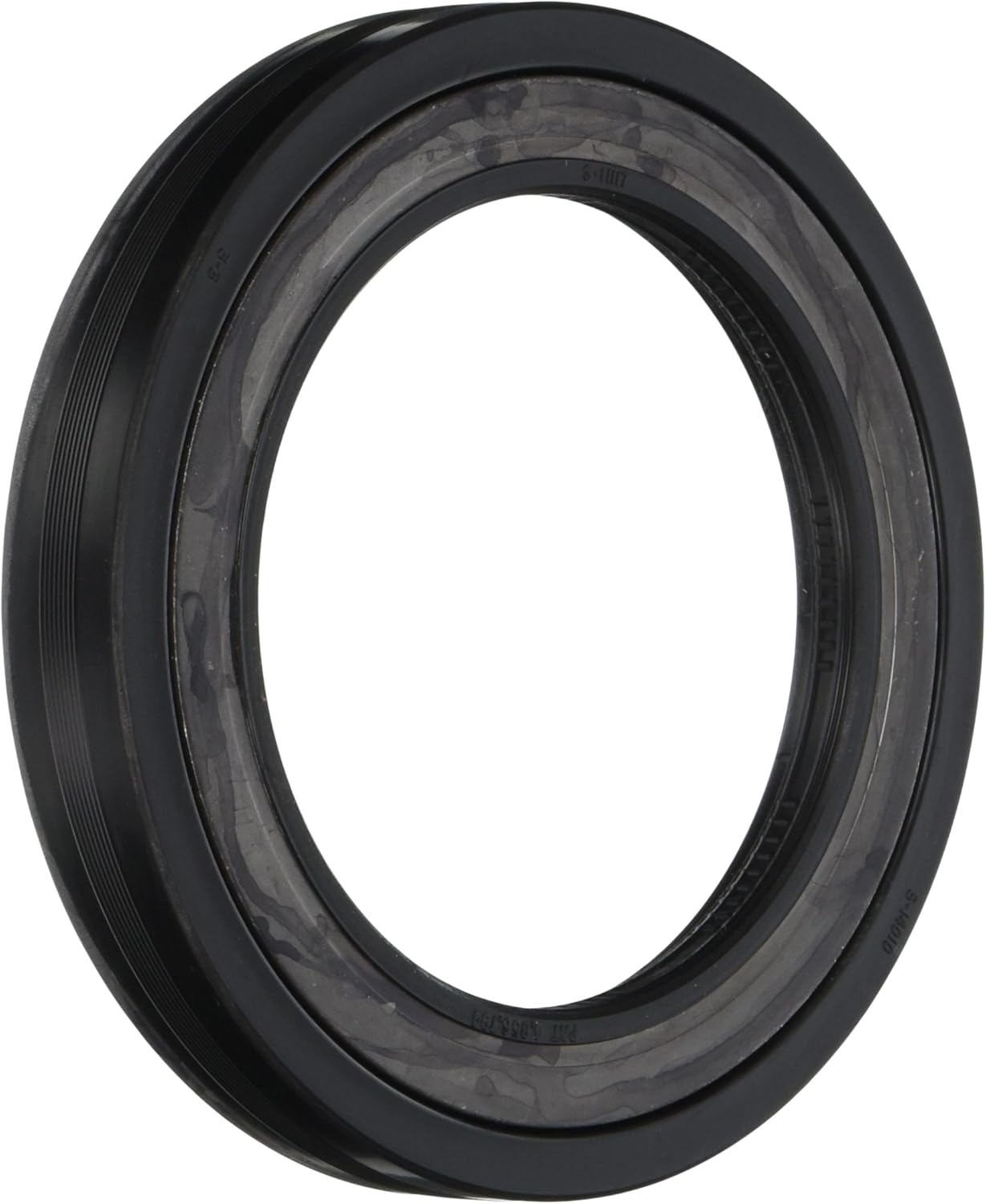 National 370023A Oil Bath Seal Amazon.ca Automotive