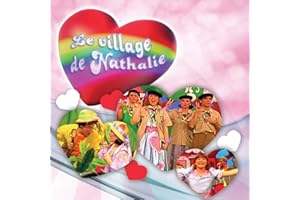 Le Village De Nathalie