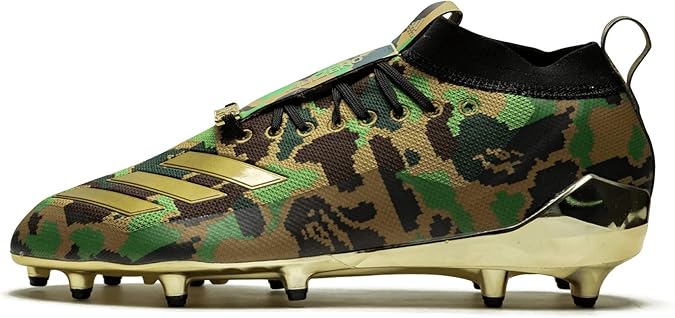 bape cleats