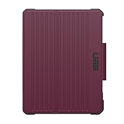 URBAN ARMOR GEAR UAG Designed for iPad Pro 13" Case