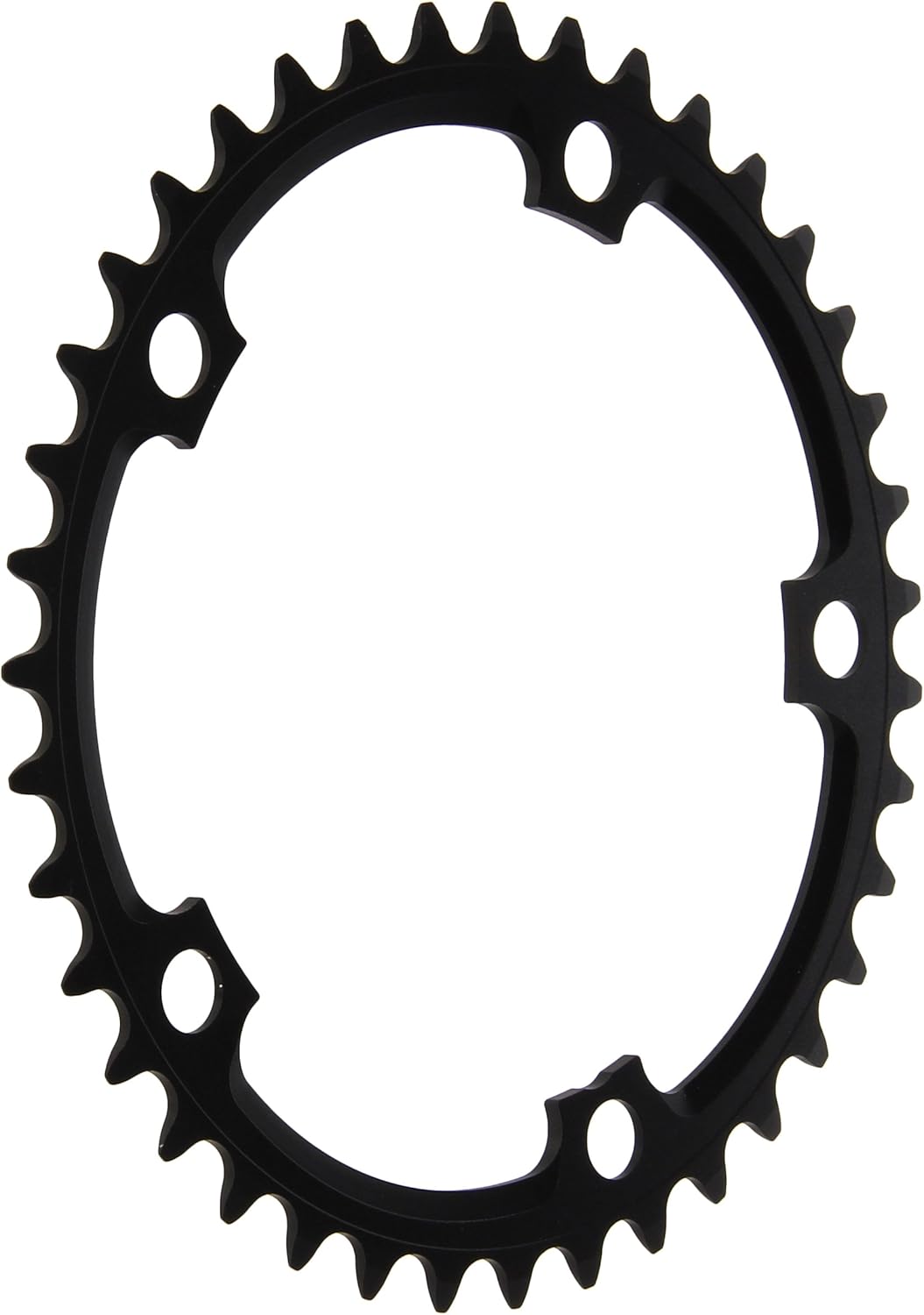 2x10 chainrings