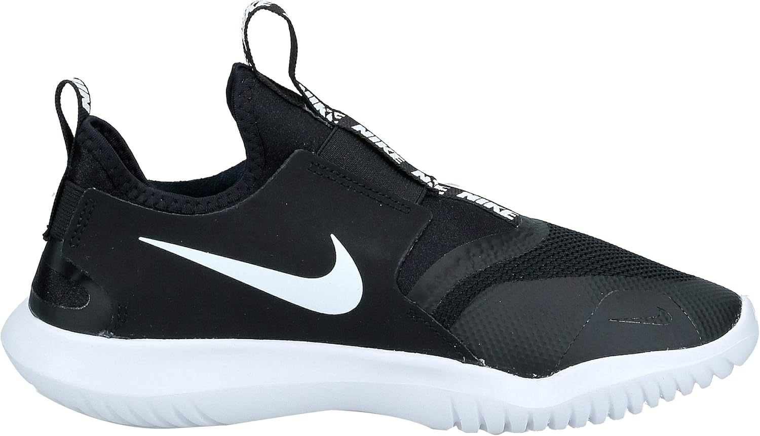 | Nike Kids Flex Runner (Big Kid) | Running