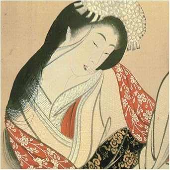 Amazon Co Jp 枕絵３ 版画版 700枚 ｄｖｄ版 芳年 暁斎 歌麿 春章など 送料無料 錦絵 Br Dvd ブルーレイ