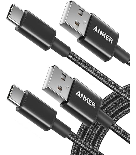 Tripp Lite Cavo USB 2.0 Da USB A A USB-C (Type-C) – 0,91 M, Connettore Reversibile, Nichel E Oro