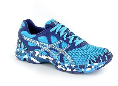 asics gel noosa tri 7