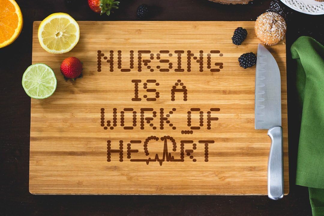 gift for doctor girlfriend