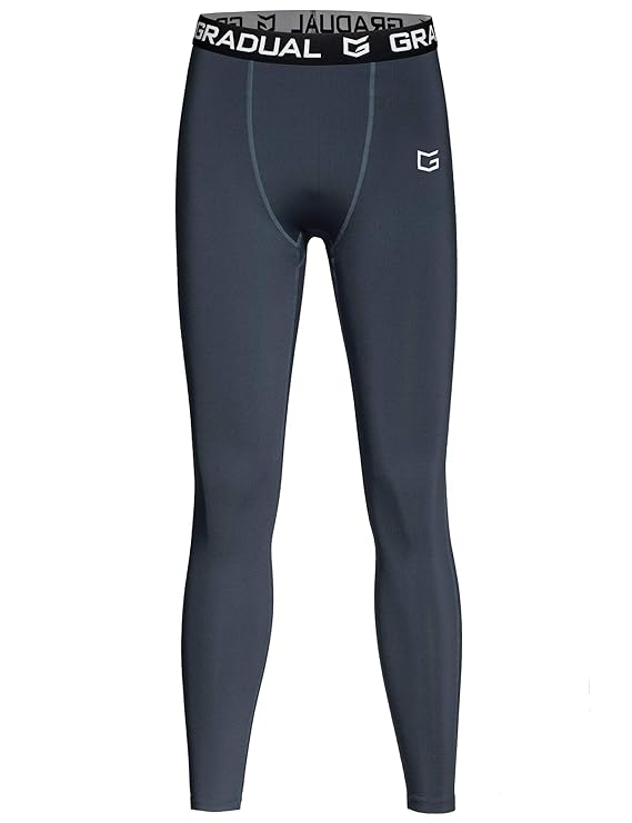 compression leggings pregnancy uk basketball