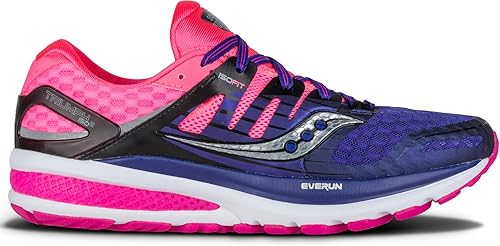 saucony triumph iso 2 bambino scarpe