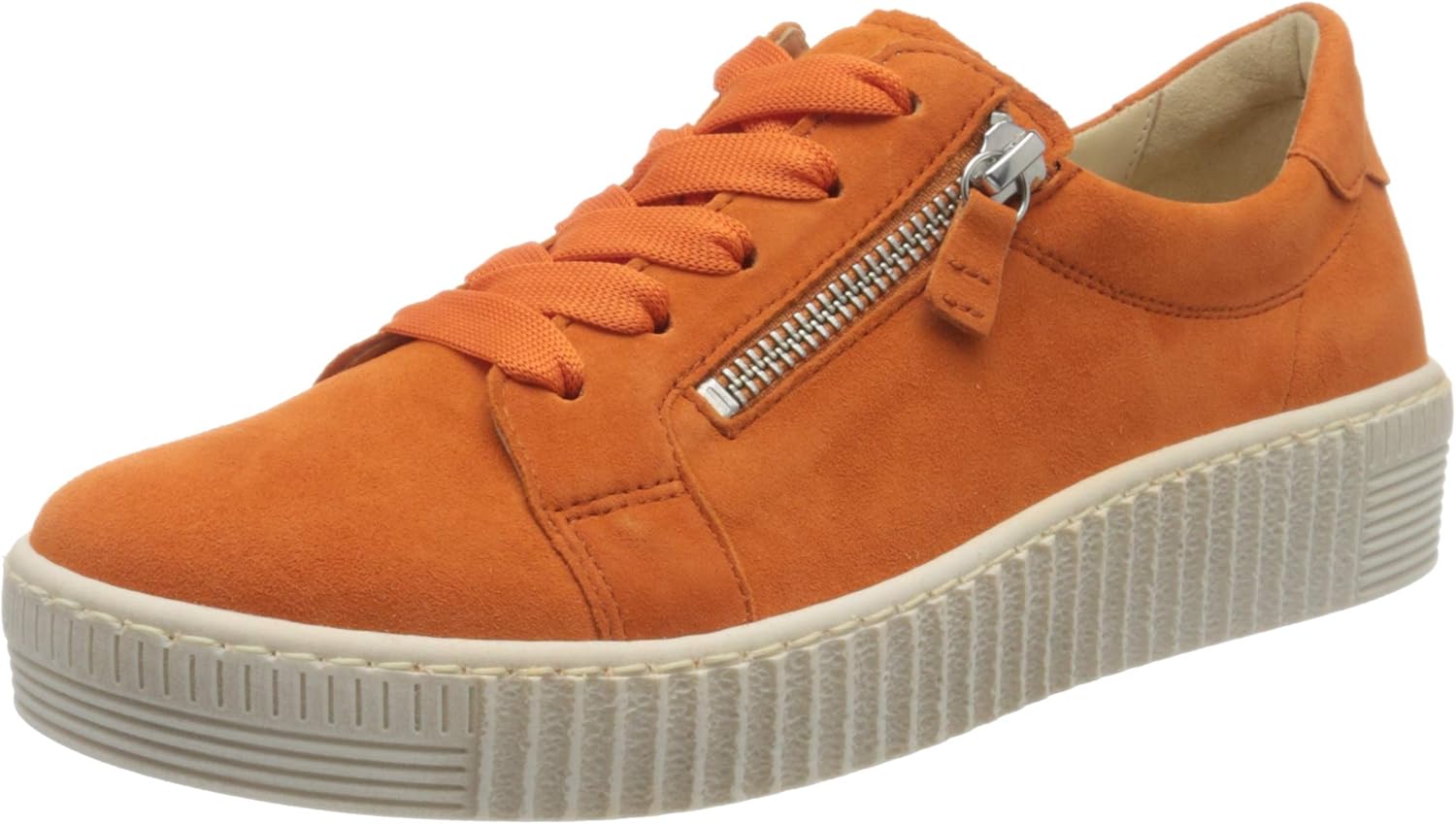 gabor high top sneaker