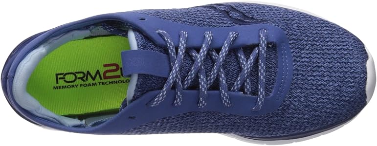 saucony liteform escape womens