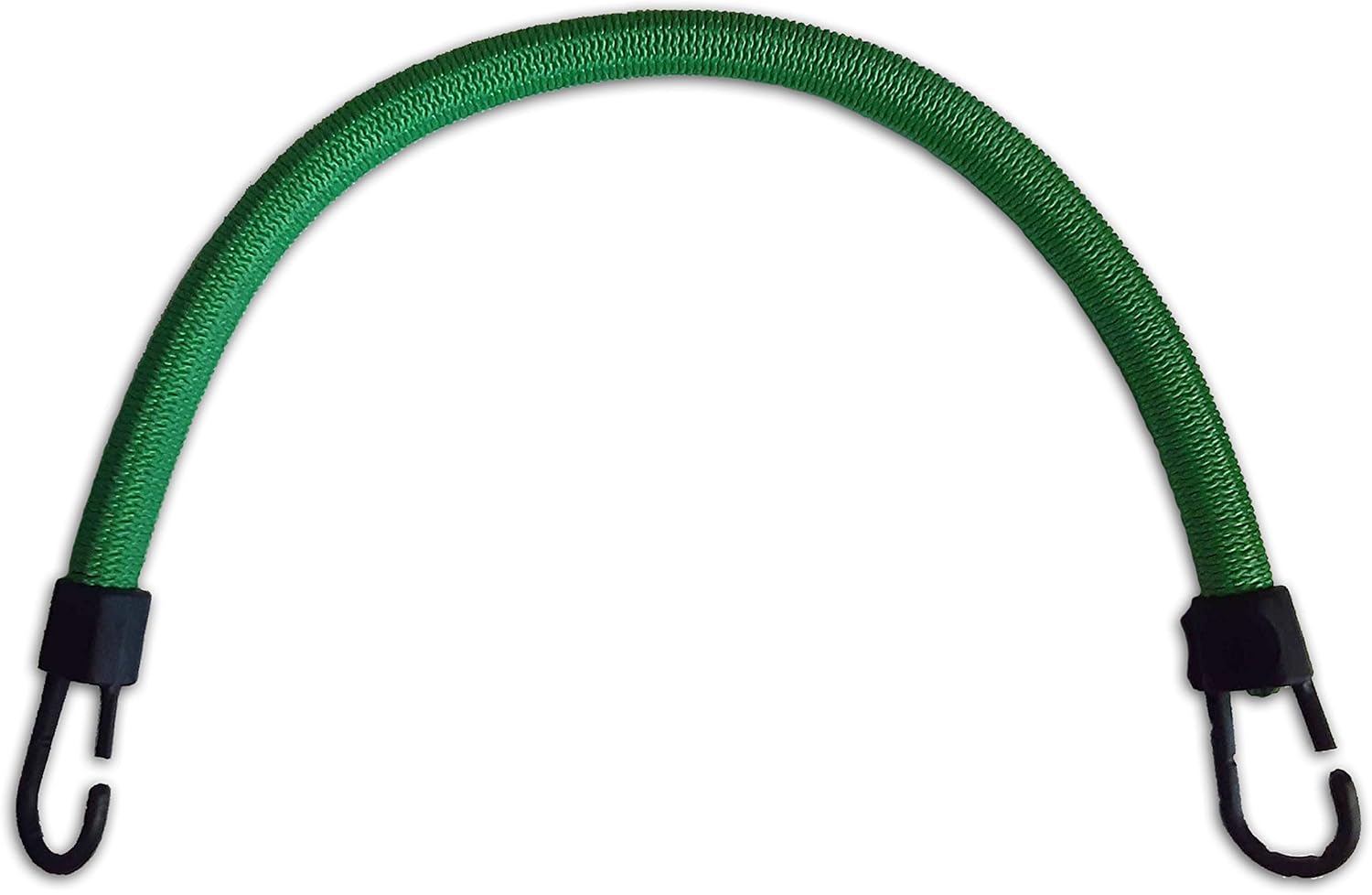 Where to buy bungee cord by the foot Clearance