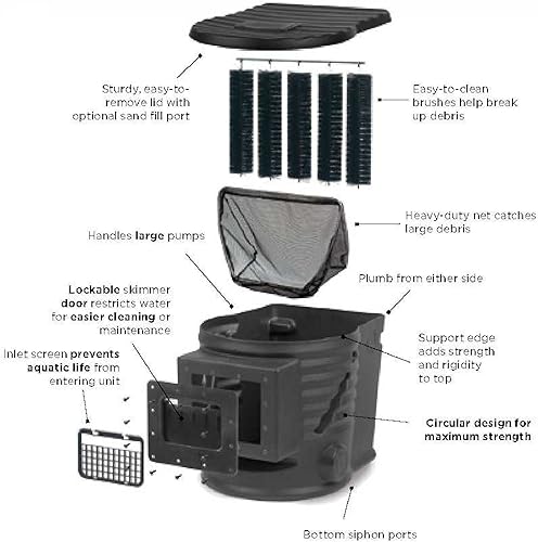 hstcstbl-table__image