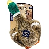 American Classic Mallard - Large