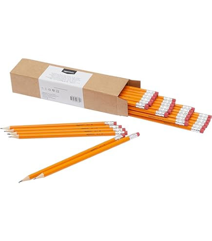Règles 15cm Incassables - Lot De 5 Pastel - Ashton And Wright - Pouces Et Centimètres