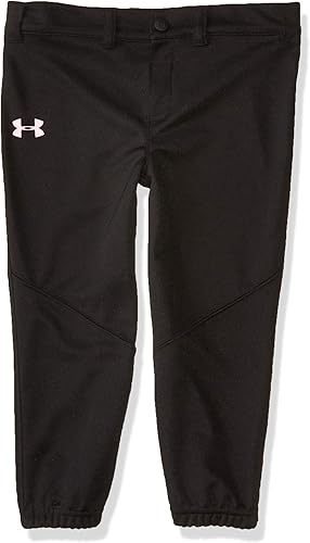 under armour youth softball pants