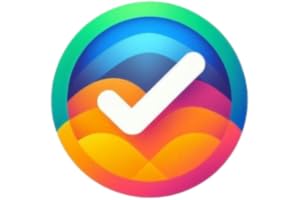 To Do My lists - planner