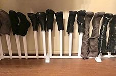 Review Image by Suekj99 Suekj99