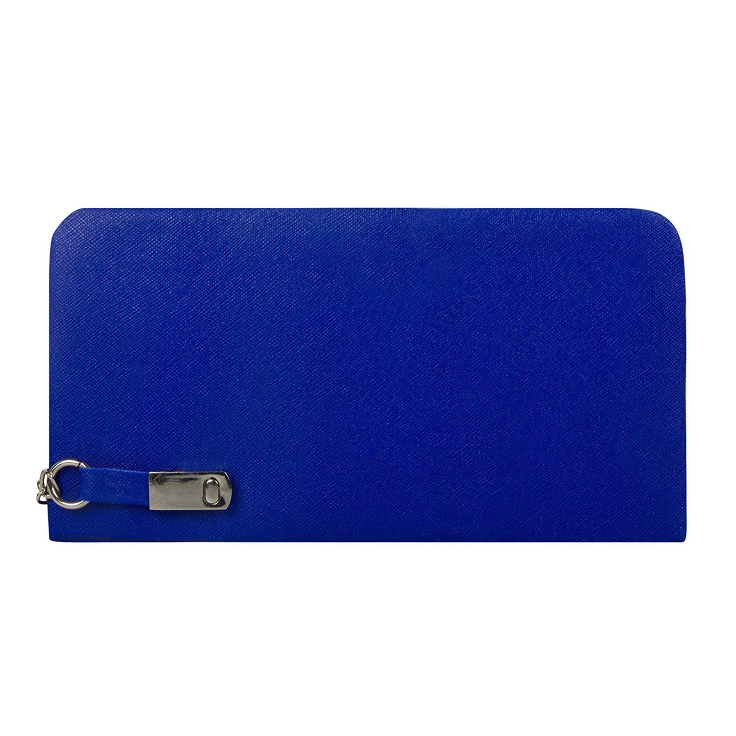 pynk fashion women's handbag( blue,ab-75)