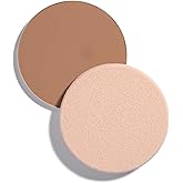 Shiseido Shiseido UV Protective Compact Foundation Refill SPF