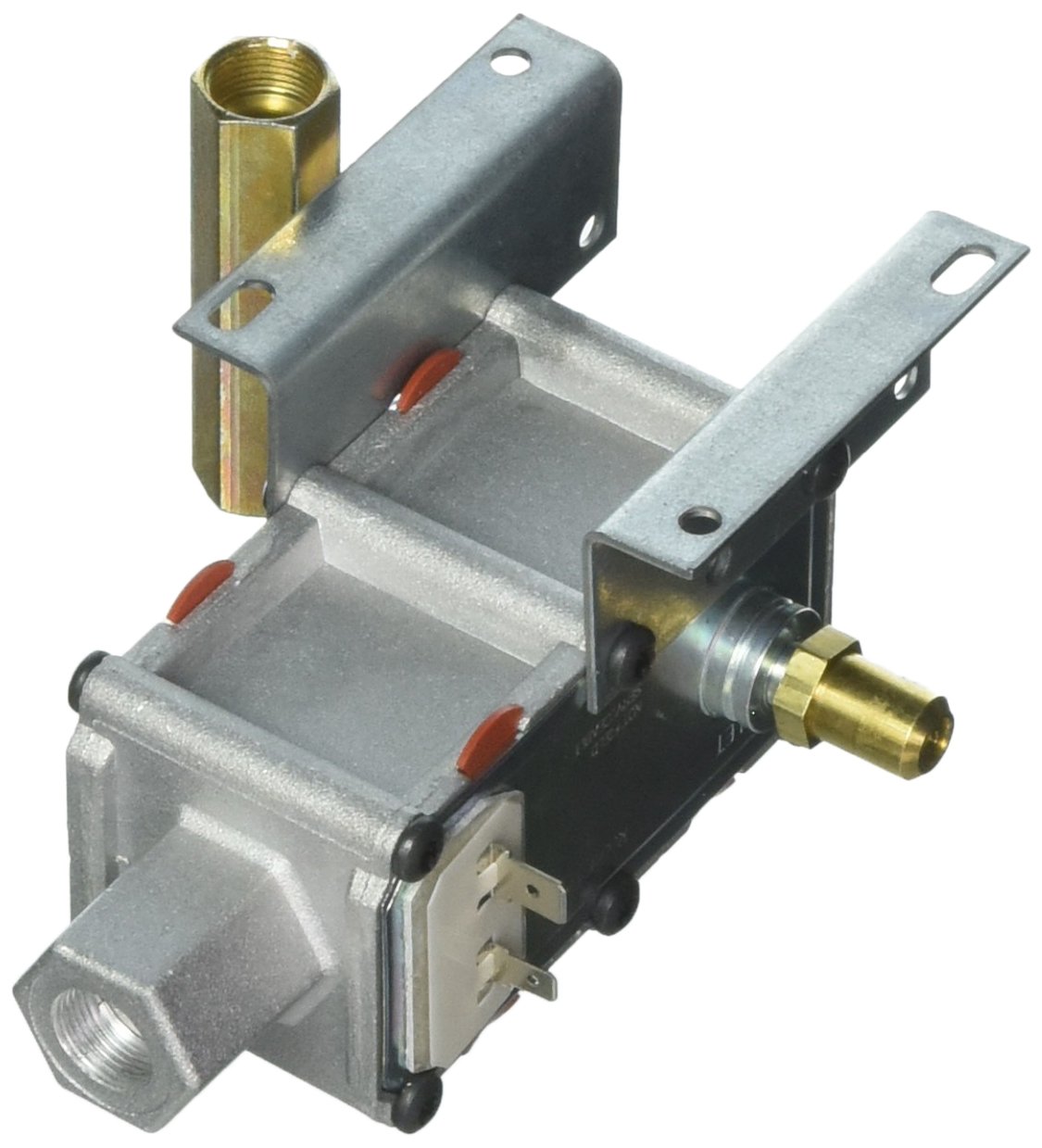 Top 10 Oven Safety Valve Repair Make Life Easy