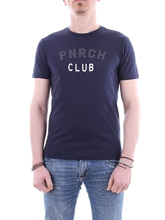 woolrich t shirt uomo