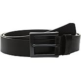 Carhartt Men's A0005510 Anvil Belt