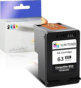 hp officejet 5255 ink amazon