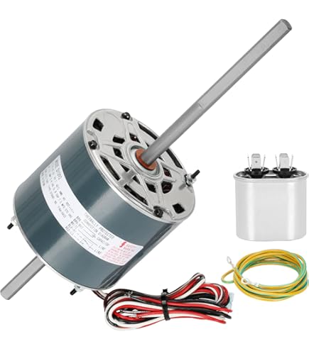 もつ YDK-180S84062-01 - Zhongshan Broad-Ocean OEM Upgraded