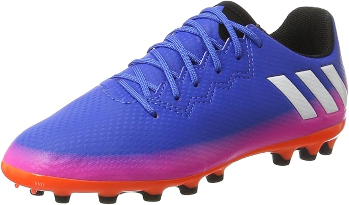 powder blue football cleats