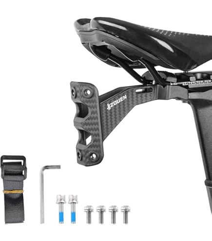 XLAB Delta 200 - Multisport Online - View #4