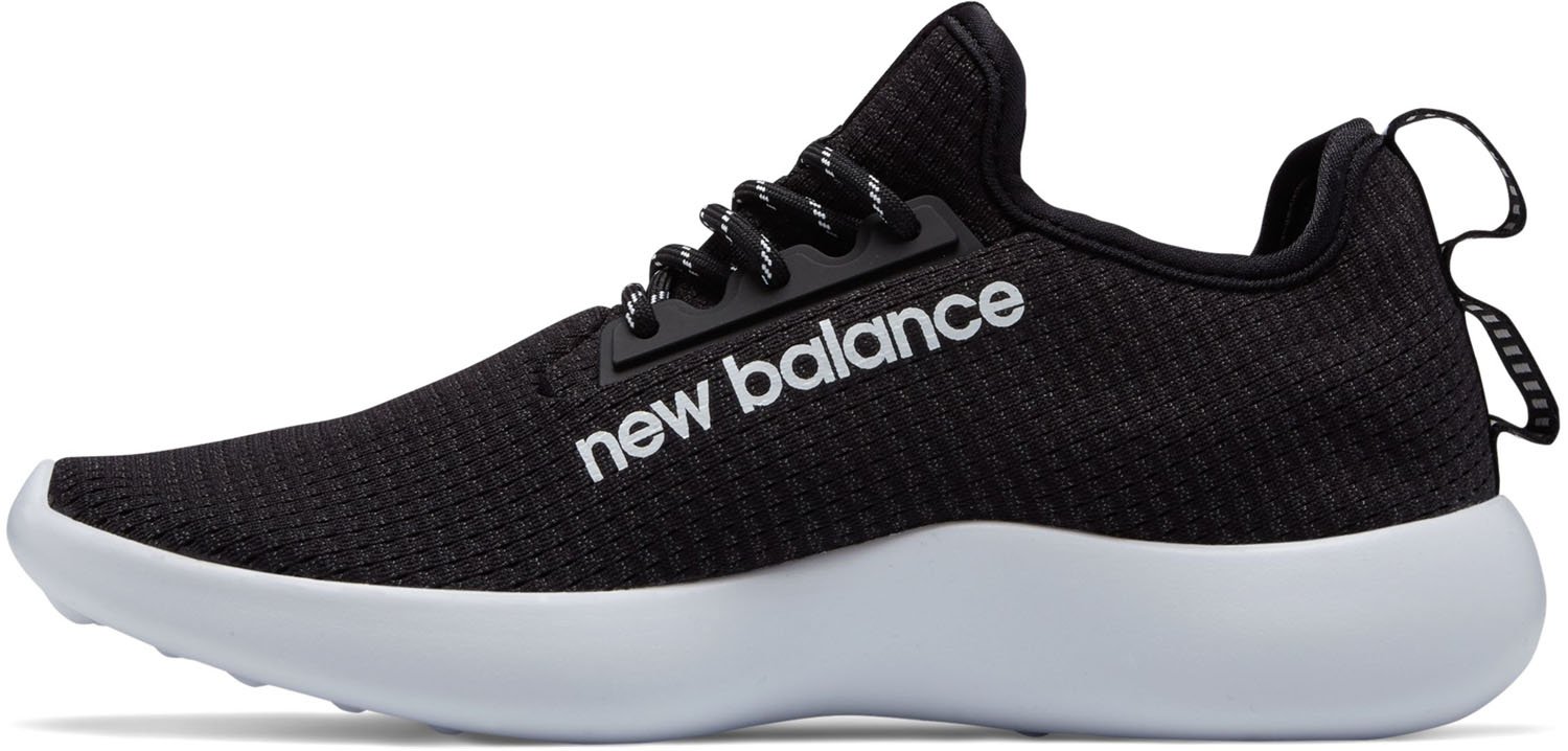 new balance rcvry womens