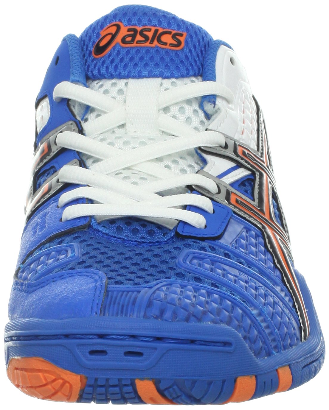 ASICS Men�s GelBlast 5 Squash Shoe Buy Online in UAE