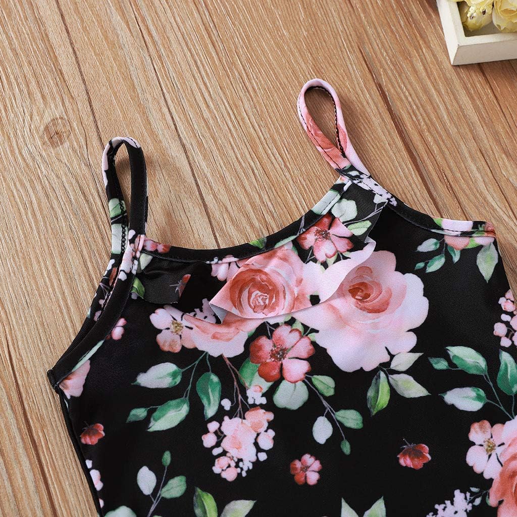 girls dinosaur swimsuit