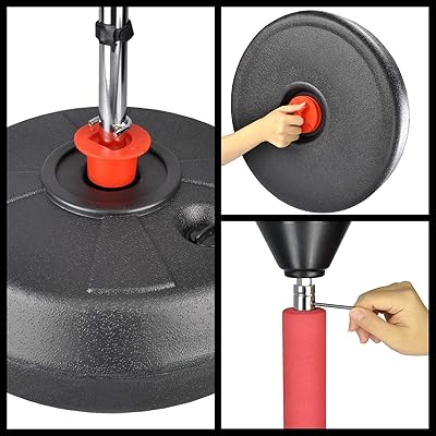 cobra reflex bag amazon