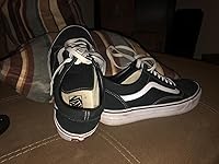 Review Image by Margaret Rose Amato Margaret Rose Amato