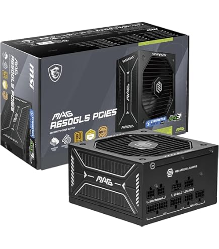 Amazon.com: MSI GeForce RTX 3060 Ventus 2X 12G Tarjeta gráfica
