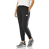 adidas Womens Tiger Printed Pants
