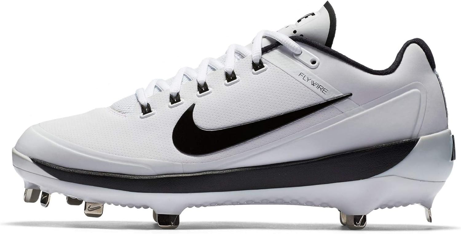 nike clipper baseball cleats