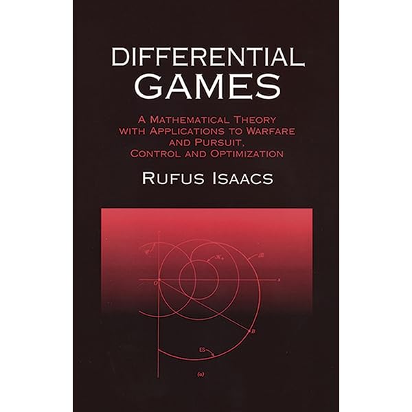 Amazon.com: Dynamic Noncooperative Game Theory (Classics in