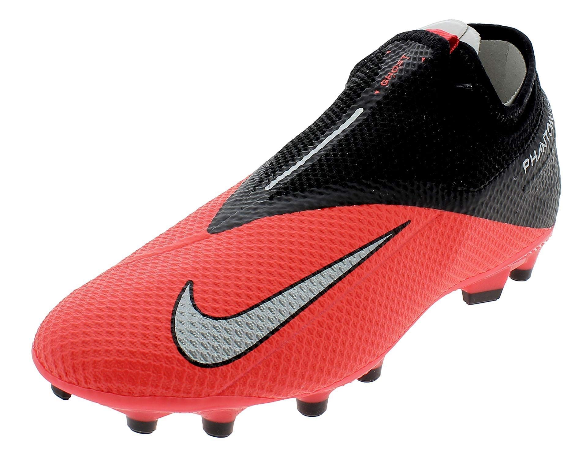 nike phantom guatemala