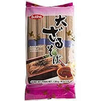 ソバ（3点） Amazon.co.jp: Koken 山下工業研究所 コーケン Z-EAL 3/8(9.5mm
