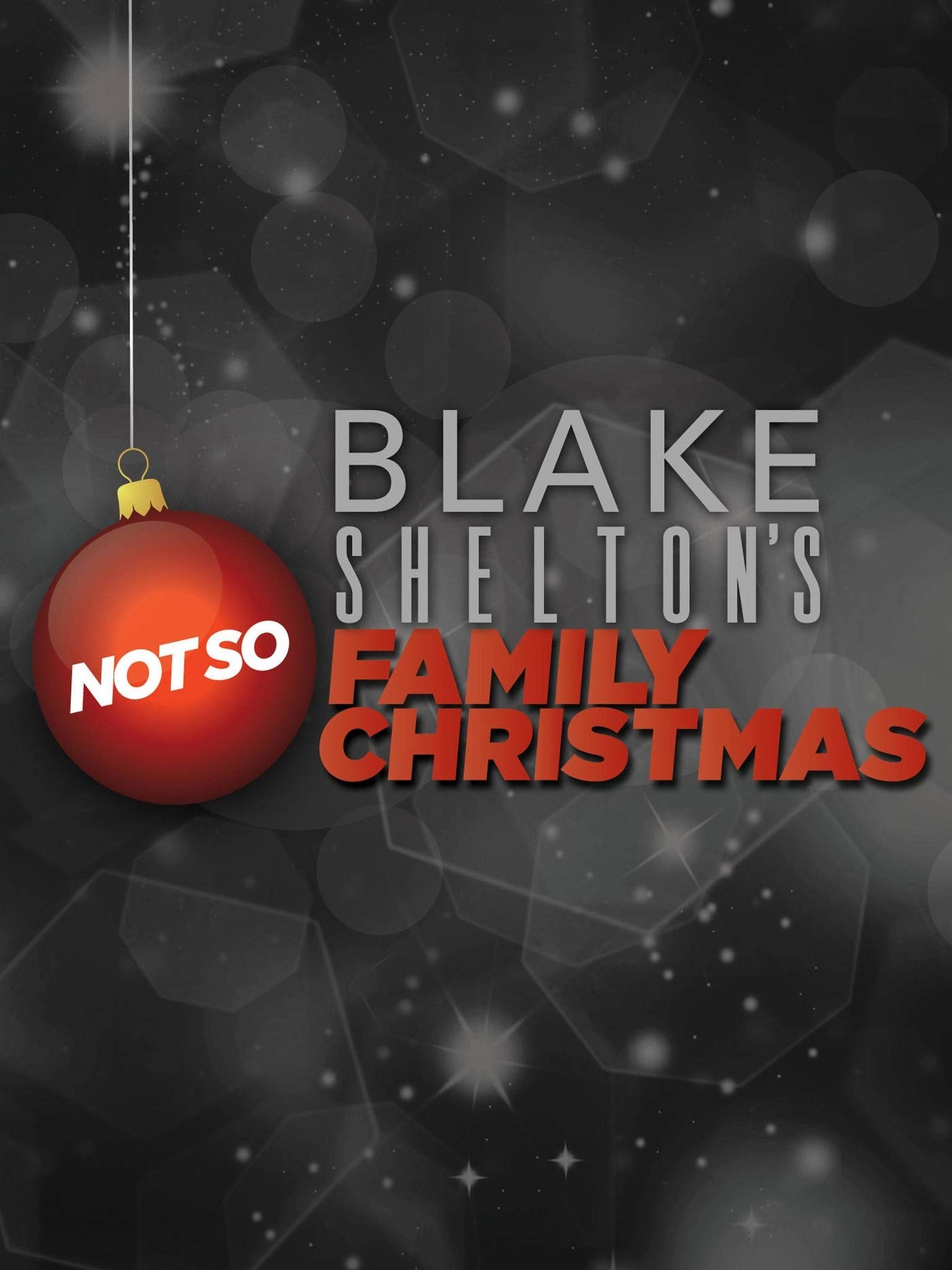 The Liszt Christmas Party 2022 Okc Watch Hillbilly Bone (Duet) In The Style Of Blake Shelton & Trace Adkins |  Prime Video