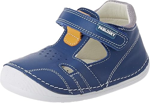 men's all white casual shoes