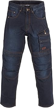 36r size jeans